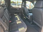 2022 Chevrolet Silverado 1500 Crew Cab 4WD Pickup for sale #11653 - photo 20