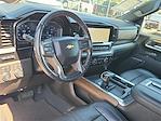 2022 Chevrolet Silverado 1500 Crew Cab 4WD Pickup for sale #11653 - photo 3