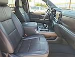 2022 Chevrolet Silverado 1500 Crew Cab 4WD Pickup for sale #11653 - photo 21