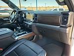 2022 Chevrolet Silverado 1500 Crew Cab 4WD Pickup for sale #11653 - photo 22