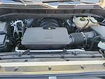 2022 Chevrolet Silverado 1500 Crew Cab 4WD Pickup for sale #11653 - photo 23