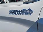 2022 Chevrolet Silverado 1500 Crew Cab 4WD Pickup for sale #11653 - photo 24