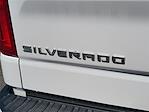 2022 Chevrolet Silverado 1500 Crew Cab 4WD Pickup for sale #11653 - photo 25