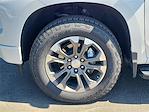 2022 Chevrolet Silverado 1500 Crew Cab 4WD Pickup for sale #11653 - photo 26
