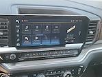 2022 Chevrolet Silverado 1500 Crew Cab 4WD Pickup for sale #11653 - photo 28