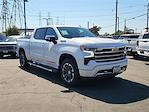 2022 Chevrolet Silverado 1500 Crew Cab 4WD Pickup for sale #11653 - photo 29