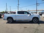2022 Chevrolet Silverado 1500 Crew Cab 4WD Pickup for sale #11653 - photo 30