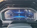 2022 Chevrolet Silverado 1500 Crew Cab 4WD Pickup for sale #11653 - photo 4