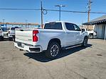 2022 Chevrolet Silverado 1500 Crew Cab 4WD Pickup for sale #11653 - photo 31