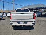 2022 Chevrolet Silverado 1500 Crew Cab 4WD Pickup for sale #11653 - photo 32