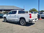 2022 Chevrolet Silverado 1500 Crew Cab 4WD Pickup for sale #11653 - photo 2