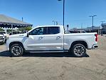 2022 Chevrolet Silverado 1500 Crew Cab 4WD Pickup for sale #11653 - photo 33