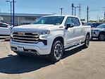 2022 Chevrolet Silverado 1500 Crew Cab 4WD Pickup for sale #11653 - photo 1