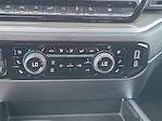 2022 Chevrolet Silverado 1500 Crew Cab 4WD Pickup for sale #11653 - photo 34