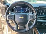 2022 Chevrolet Silverado 1500 Crew Cab 4WD Pickup for sale #11653 - photo 35