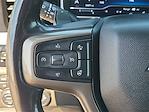2022 Chevrolet Silverado 1500 Crew Cab 4WD Pickup for sale #11653 - photo 36