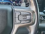 2022 Chevrolet Silverado 1500 Crew Cab 4WD Pickup for sale #11653 - photo 37