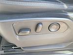 2022 Chevrolet Silverado 1500 Crew Cab 4WD Pickup for sale #11653 - photo 38
