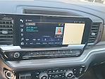 2022 Chevrolet Silverado 1500 Crew Cab 4WD Pickup for sale #11653 - photo 6