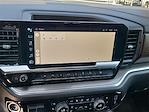 2022 Chevrolet Silverado 1500 Crew Cab 4WD Pickup for sale #11653 - photo 7