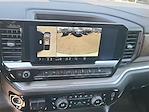 2022 Chevrolet Silverado 1500 Crew Cab 4WD Pickup for sale #11653 - photo 8