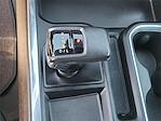 2022 Chevrolet Silverado 1500 Crew Cab 4WD Pickup for sale #11653 - photo 9