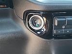 2022 Chevrolet Silverado 1500 Crew Cab 4WD Pickup for sale #11653 - photo 10