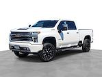 Used 2022 Chevrolet Silverado 2500 High Country Crew Cab 4WD Pickup for sale #11657 - photo 1