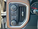 Used 2022 Chevrolet Silverado 2500 High Country Crew Cab 4WD Pickup for sale #11657 - photo 11