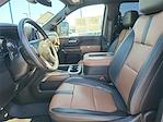 Used 2022 Chevrolet Silverado 2500 High Country Crew Cab 4WD Pickup for sale #11657 - photo 13