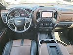 Used 2022 Chevrolet Silverado 2500 High Country Crew Cab 4WD Pickup for sale #11657 - photo 14