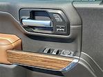 Used 2022 Chevrolet Silverado 2500 High Country Crew Cab 4WD Pickup for sale #11657 - photo 17