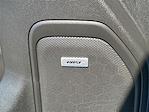 Used 2022 Chevrolet Silverado 2500 High Country Crew Cab 4WD Pickup for sale #11657 - photo 18