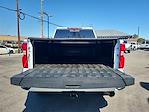 Used 2022 Chevrolet Silverado 2500 High Country Crew Cab 4WD Pickup for sale #11657 - photo 20