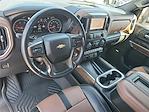 Used 2022 Chevrolet Silverado 2500 High Country Crew Cab 4WD Pickup for sale #11657 - photo 3