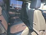 Used 2022 Chevrolet Silverado 2500 High Country Crew Cab 4WD Pickup for sale #11657 - photo 21
