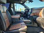 Used 2022 Chevrolet Silverado 2500 High Country Crew Cab 4WD Pickup for sale #11657 - photo 22