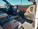 Used 2022 Chevrolet Silverado 2500 High Country Crew Cab 4WD Pickup for sale #11657 - photo 23