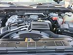 Used 2022 Chevrolet Silverado 2500 High Country Crew Cab 4WD Pickup for sale #11657 - photo 24