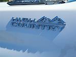 Used 2022 Chevrolet Silverado 2500 High Country Crew Cab 4WD Pickup for sale #11657 - photo 25
