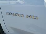 Used 2022 Chevrolet Silverado 2500 High Country Crew Cab 4WD Pickup for sale #11657 - photo 26