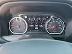 Used 2022 Chevrolet Silverado 2500 High Country Crew Cab 4WD Pickup for sale #11657 - photo 4