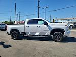 Used 2022 Chevrolet Silverado 2500 High Country Crew Cab 4WD Pickup for sale #11657 - photo 31