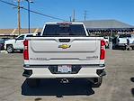 Used 2022 Chevrolet Silverado 2500 High Country Crew Cab 4WD Pickup for sale #11657 - photo 32