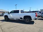 Used 2022 Chevrolet Silverado 2500 High Country Crew Cab 4WD Pickup for sale #11657 - photo 33