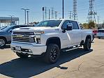 Used 2022 Chevrolet Silverado 2500 High Country Crew Cab 4WD Pickup for sale #11657 - photo 34