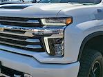 Used 2022 Chevrolet Silverado 2500 High Country Crew Cab 4WD Pickup for sale #11657 - photo 35