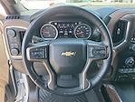 Used 2022 Chevrolet Silverado 2500 High Country Crew Cab 4WD Pickup for sale #11657 - photo 38