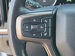 Used 2022 Chevrolet Silverado 2500 High Country Crew Cab 4WD Pickup for sale #11657 - photo 39