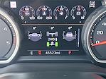Used 2022 Chevrolet Silverado 2500 High Country Crew Cab 4WD Pickup for sale #11657 - photo 5